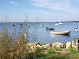 18 Pilgrim Rd LOT 21, Edgartown, MA 02539