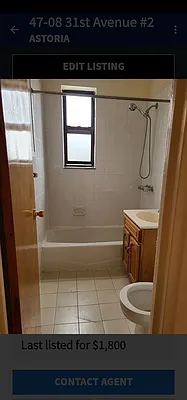 Rented by Astoria Park Realty Group Inc | media 15