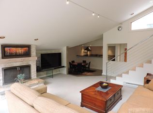 212 Bitterroot Rd UNIT 9, Sun Valley, ID 83353