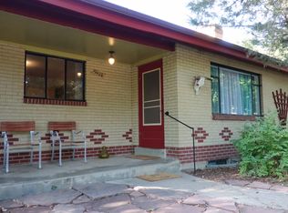 9400 W 2nd Ave, Lakewood, CO 80226