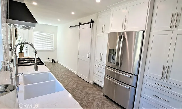 3216 Prospect Ave — Photo 12