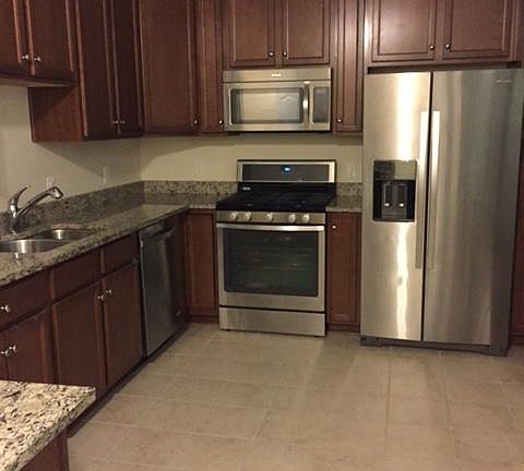 3rd image of 1404 Wigeon Way Unit 102