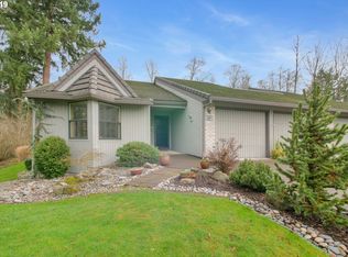 3300 NE 164th St APT C2, Ridgefield, WA 98642