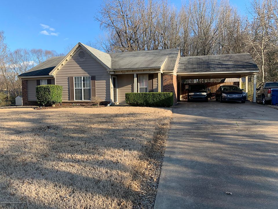 1st image of 3735 Ramblewood Dr