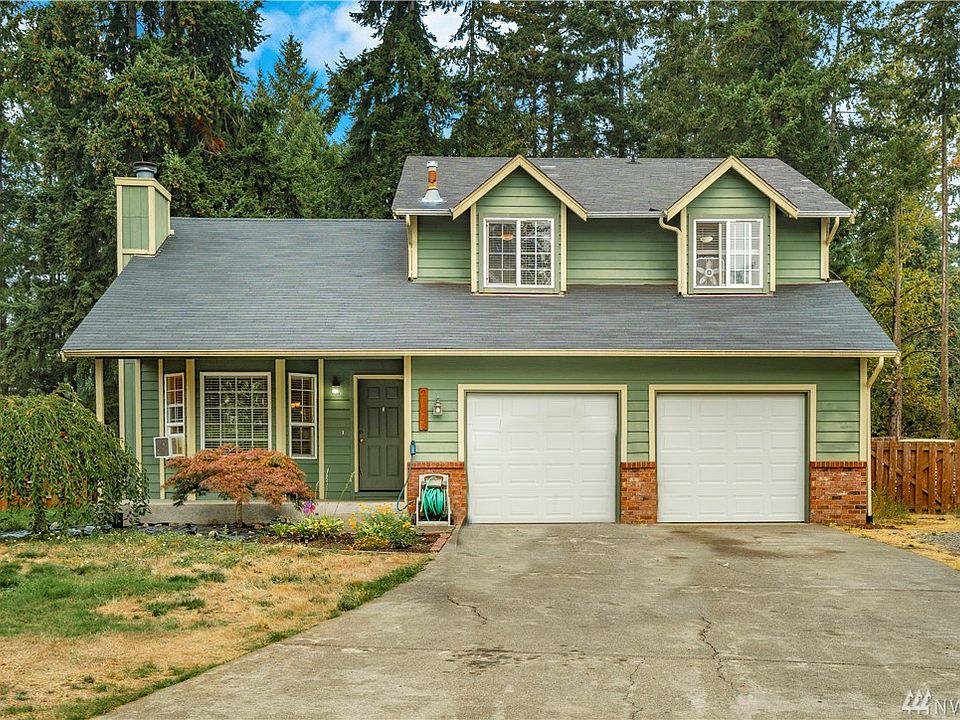 1st image of 21605 94th Avenue Ct E