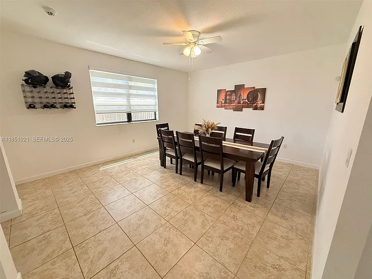 23343 SW 116th Ct — Photo 14