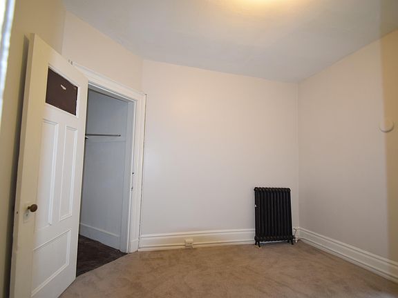 5th image of 229 S Plymouth Ave #235-2