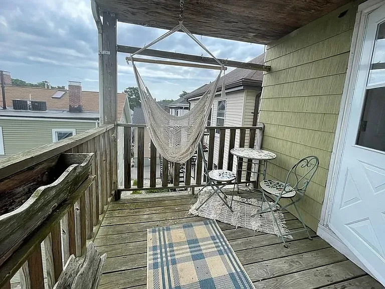 787 Boylston St #3 — Photo 10