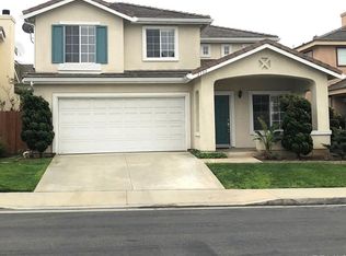 2132 Saint Augusta Ln, Hawthorne, CA 90250