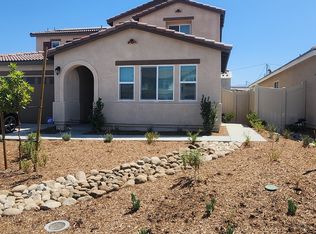 439 Hollyhock St, San Jacinto, CA 92582