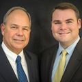 David and Daniel Effler