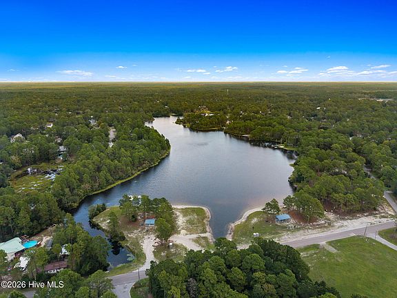 4th image of 4 Pike Road LOT 4&5