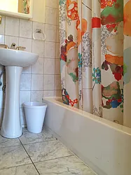 Rented by RBM Management