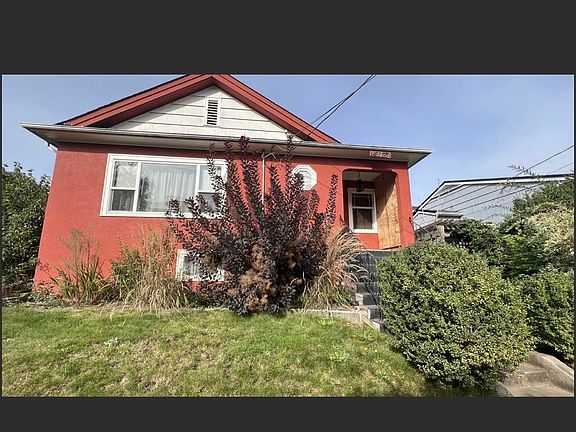 2nd image of 33137 3rd Ave