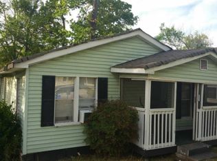 2314 3rd Ave S, Birmingham, AL 35210