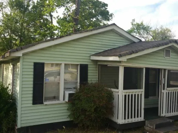 2314 3rd Ave S, Birmingham, AL 35210