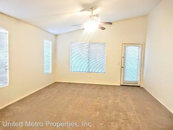 5th image of 12413 W Palo Verde Dr