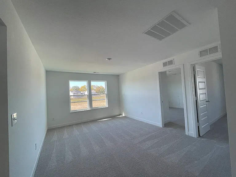 6138 Balsam Ct — Photo 16