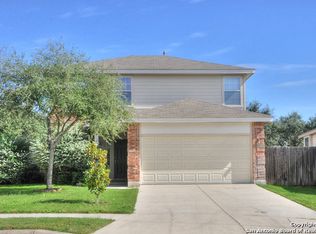 13714 Sonora Blf, Helotes, TX 78023