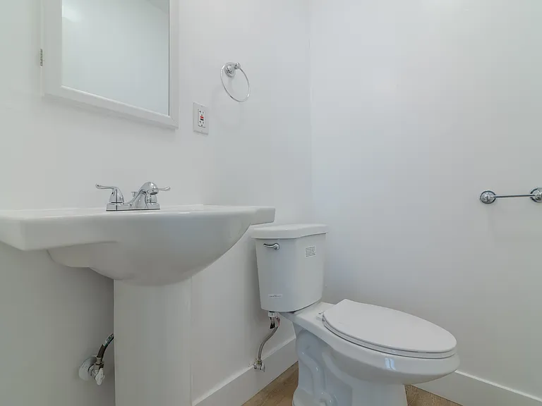 3940 Nicolet Ave #14 — Photo 16