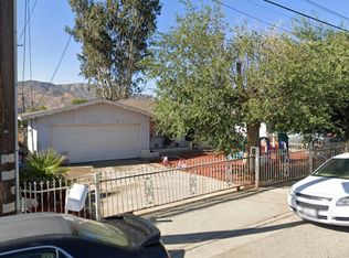 1046 E Nicolet St, Banning, CA 92220