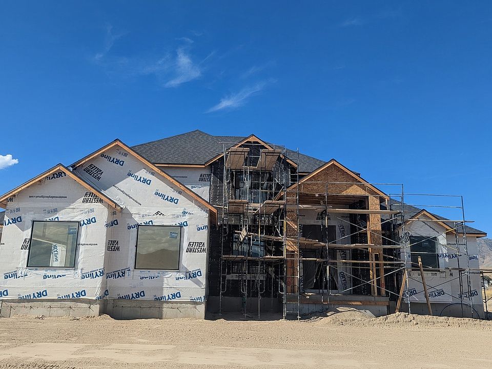 1st image of 965 E Shilow Rd #112