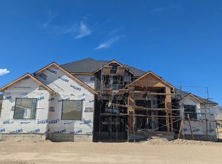 965 E Shilow Rd #112, Erda, UT 84074