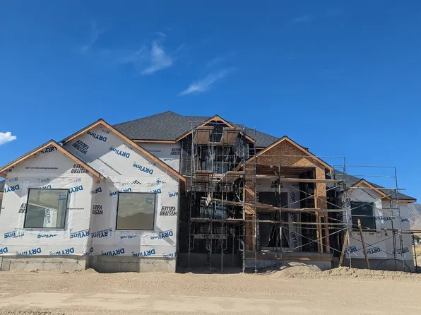965 E Shilow Rd #112, Erda, UT 84074