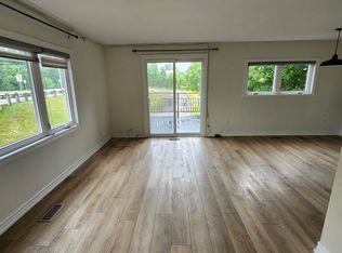 526 Guelph St, Halton Hills, ON L7G 4S4