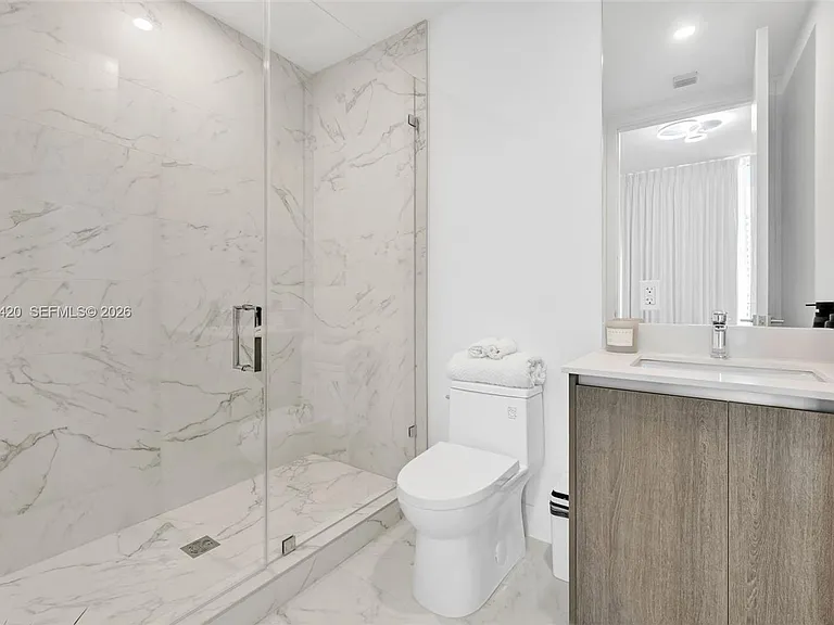 17550 Collins Ave #801 — Photo 14