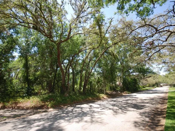 2905 Chelsea Woods Dr Lot 19, Valrico, FL 33596