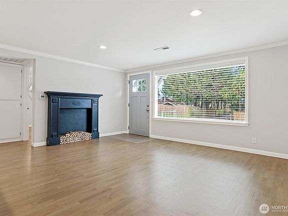2nd image of 5716 S Asotin Street