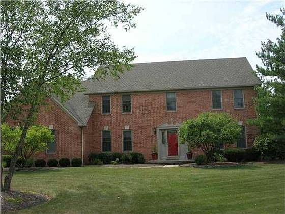 1st image of 9441 Avemore Ct