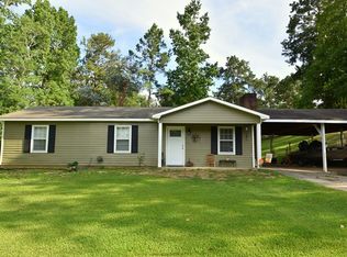 155 Lee Road 442, Phenix City, AL 36870