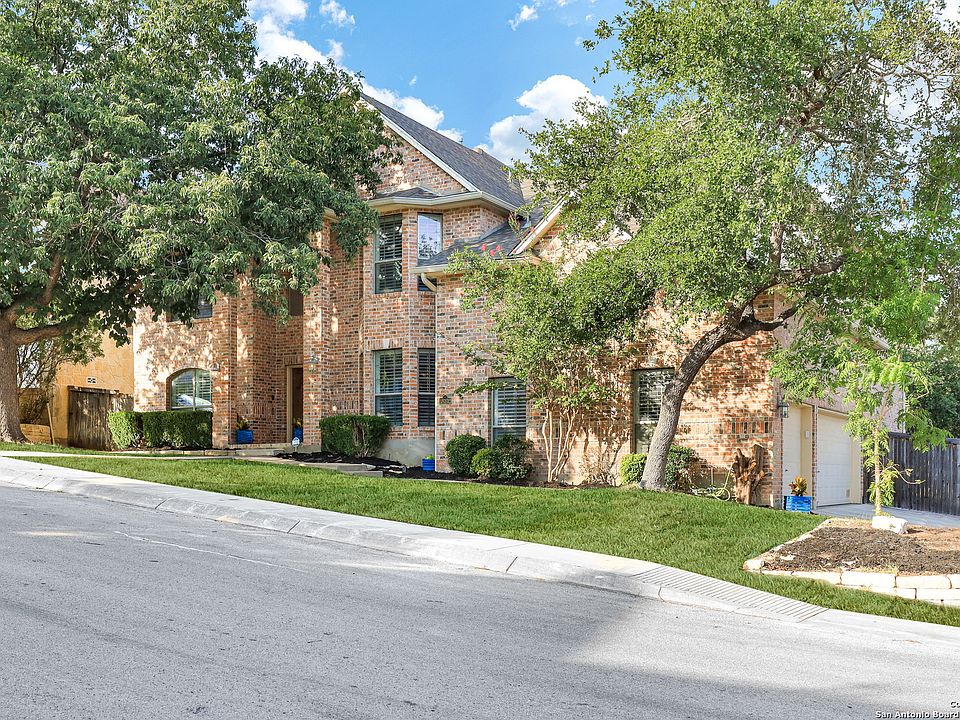 1st image of 18102 Veranda Lane