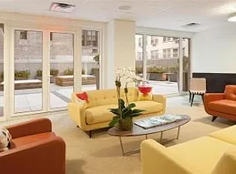 Rented by NY Best Homes Realty