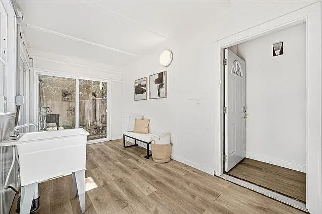 592 Sunnymount Ave — Photo 22