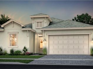 1137 Cepheus Pl NW, Palm Bay, FL 32907