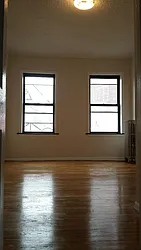 Rented by Reliance Realty of Manhattan Corp