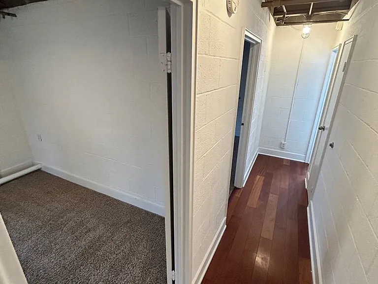 505 Cherry St SE #100 — Photo 10