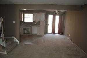 5th image of 5586 NW Sunrise Meadow Ln