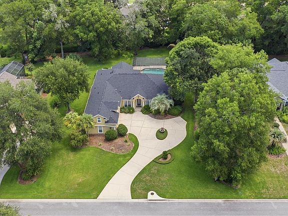 3rd image of 1375 SW 90TH STREET