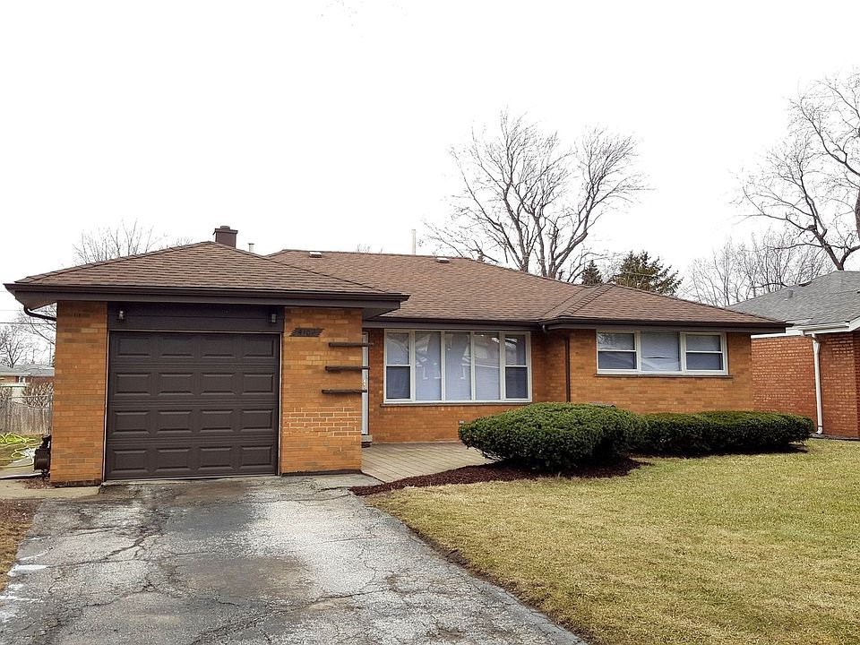 1st image of 4106 Arnold Pl