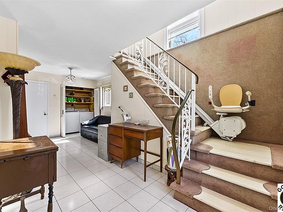 3rd image of 1665 156th Street