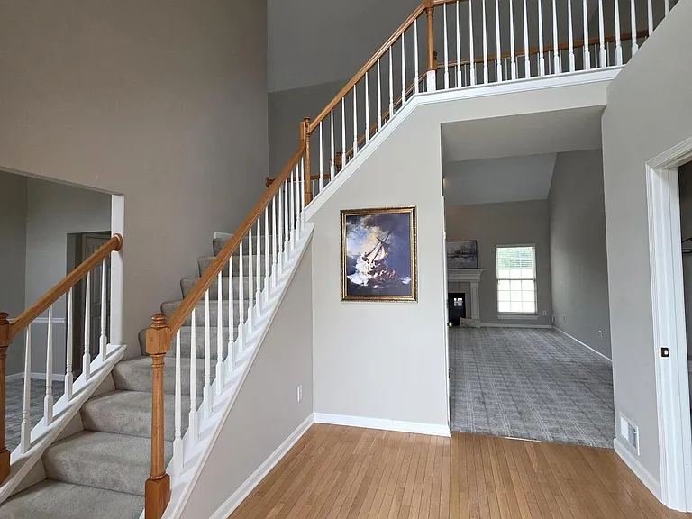 15214 Abington Ridge Pl — Photo 2
