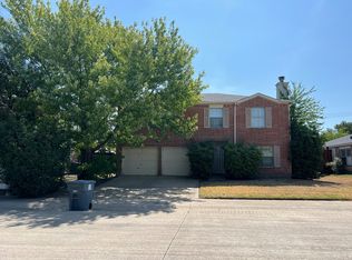 4918 Urban Ave, Dallas, TX 75227