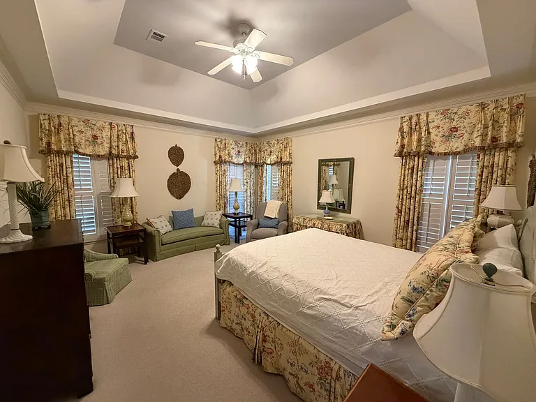 365 Major Wright Rd — Photo 24