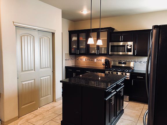 4th image of 3212 Merry Meadow Pl