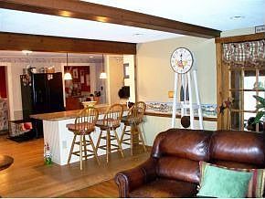 5th image of 56 Hilltop Dr