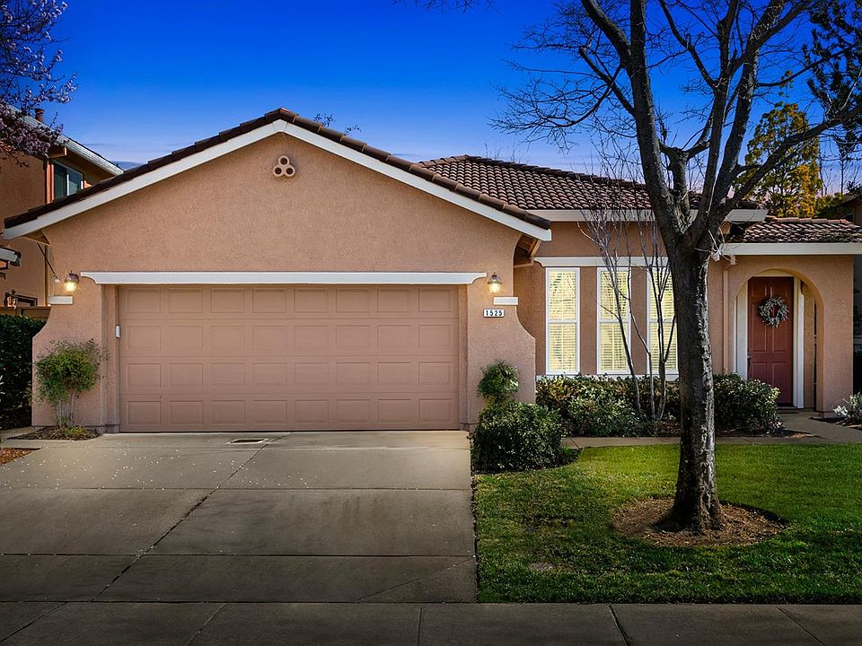 1st image of 1525 Thurman Way